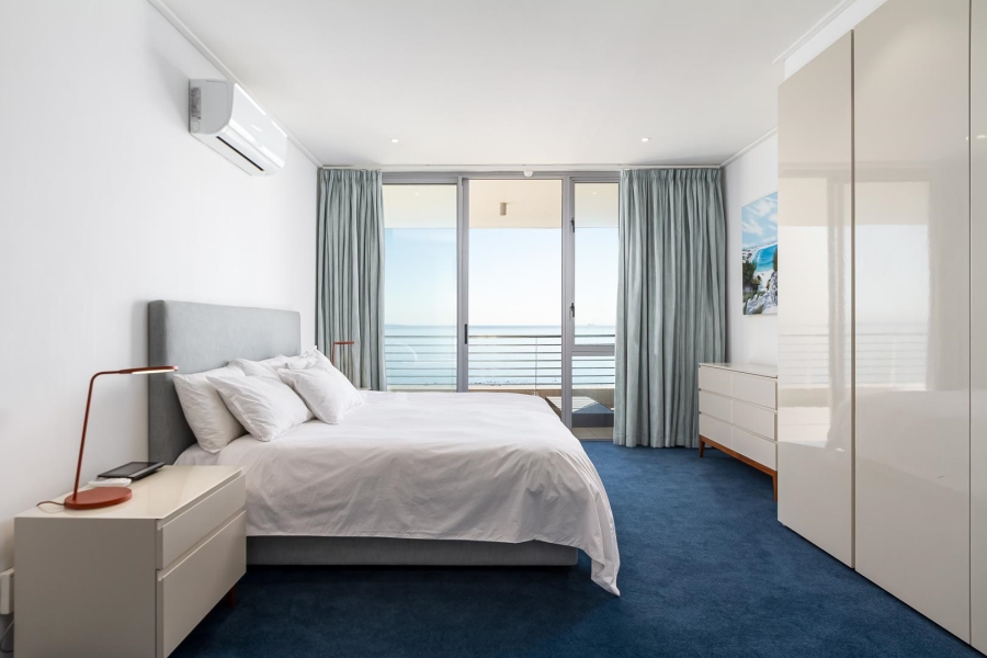 3 Bedroom Property for Sale in Mouille Point Western Cape
